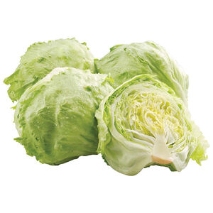 US Lettuce