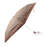  Umbrella, , large
