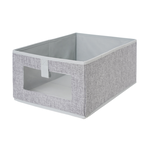 Mini Drawers, , large