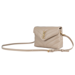 crossbody bag, , large