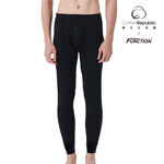 CRFunction倍暖發熱長褲, , large