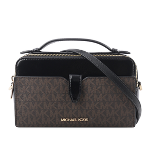 Second-use bag