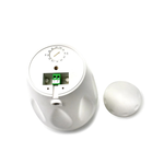 Anaccord 雅那歌音響 Eclipse HT-40T | 防水4吋全音域喇叭 | 景觀設計&室內裝修適用 | 附壁掛配件與變壓器｜一對 時尚白 現貨 家樂福線上, , large