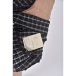 (S) j 2 cluk質感無袖灰色洋裝二手衣, , large