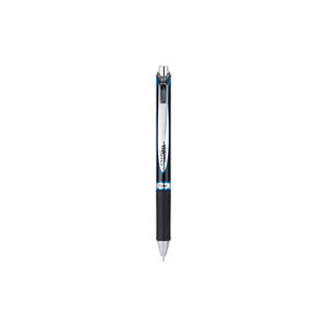 Pinball Pen