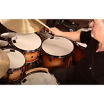 instrument, , large