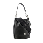 bucket bag, , large