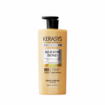 KERASYS ADVANCED KERATIN BOND DEEP REPAIR SHAMPOO, , large