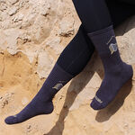 Function Socks, , large