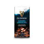 Guinness Cramel Cocoa Bar, , large