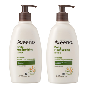 Aveeno