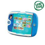 官方直營【LeapFrog】汪汪隊學習平板, , large