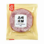 TAKASAKI HAM-Shoulder, , large