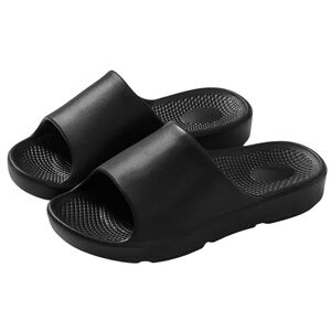 outdoorslipper