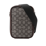 crossbody bag, , large