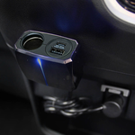 Car Charger, , large