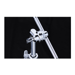 TAMA Spartan Boom Cymbal Stand HC73BS, , large