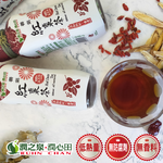 Red Date Tea, , large