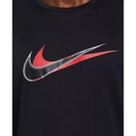 NESSE512-001, , large