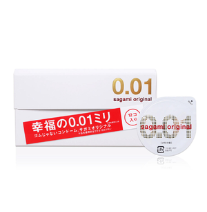 sagami original condom,  sagami original condom