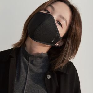 [Xpure] Anti-PM2.5 Mask - All-fit G3 (L)
