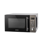 TATUNG Tatung 25-Liter Grill Flat Microwave Oven TMO-25FEA, , large