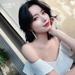 【Gulicc】, , large