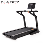 【BLADEZ】X7 極限戰將商用跑步機, , large