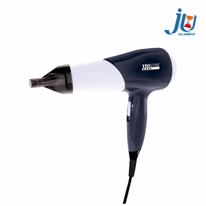 鉅玉經典｜恆溫強勁吹風機 1000W TS-HD566