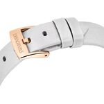 SWAROVSKI 施華洛世奇 Matrix Tennis 水晶錶圈手錶 女錶-30mm 送禮推薦 5710105, , large