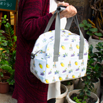 PETER RABBIT, , large