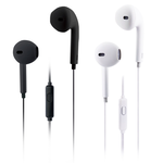 Earphone, , large