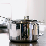 Pot, 6 Liters, , large