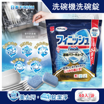 Finish Dishwasher Tablets 60pcs, , large