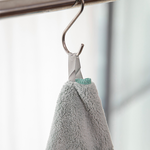 【CB JAPAN】carari kos系列 超細纖維毛巾3入組, , large