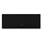Klipsch R-50C, , large
