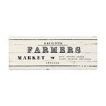 【this-this】日本 LIV PLUS｜減壓廚房地墊 防滑地墊, , large