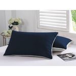 pillow, , large
