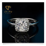 CF Diamond, , large