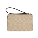 Clutch bag, , large