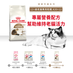 Royal Canin, , large