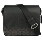 crossbody bag, , large