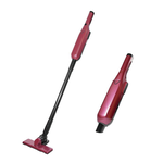  Vacuum cleaner, , large