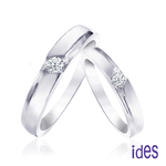 jewelry, , large