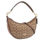Shoulder＆crossbody, , large