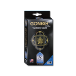 GONESH  Car AC Perfume 2.6ml No.8, , large