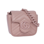 Waist bag＆shoulder bag, , large
