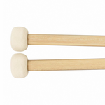 MEINL SB401 中型鼓槌【敦煌樂器】, , large