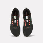 Reebok Nanoflex Tr 2 男 網球 訓練鞋 透氣 黑 [100202644], , large