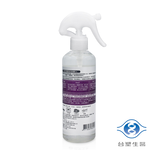 [淳安] 台塑生醫 超效防霉噴劑 (255g) (3瓶) 免運費, , large